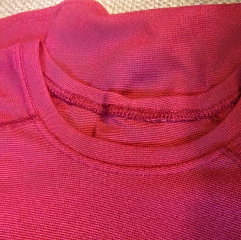 Patagonia. Women"s capilene cool lightweight shirt - Picture 3 of 8